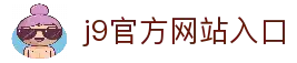 APP下载中心